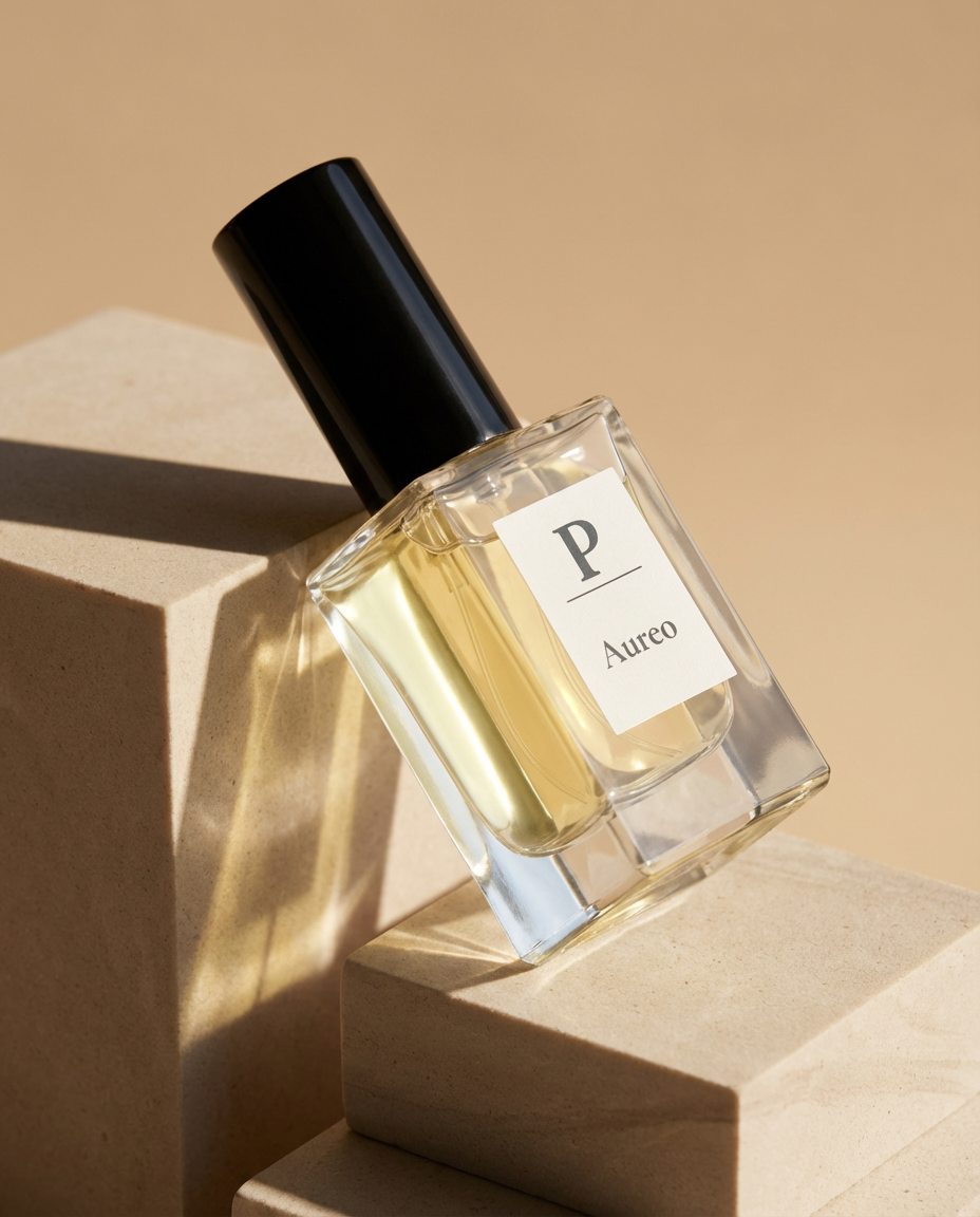 Aureo