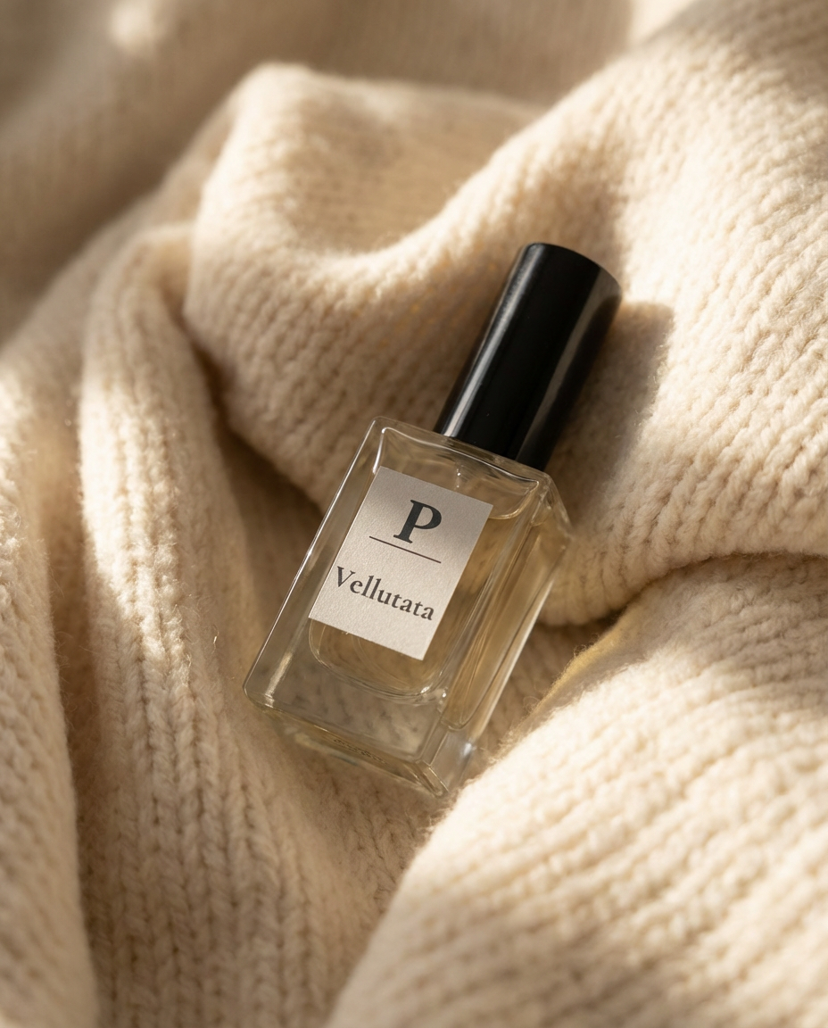 Vellutata
