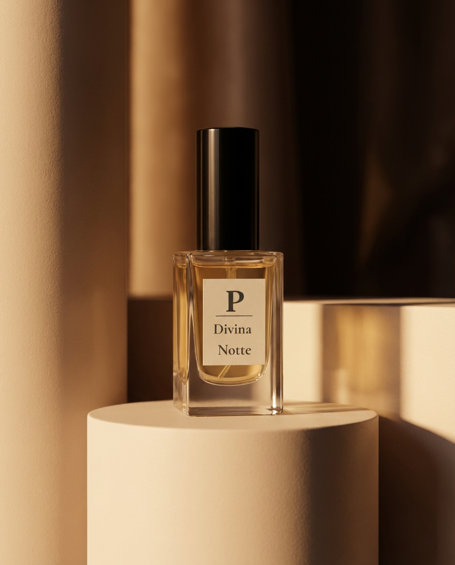 Divina Notte