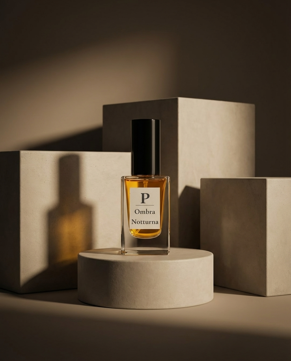 Ombra Notturna