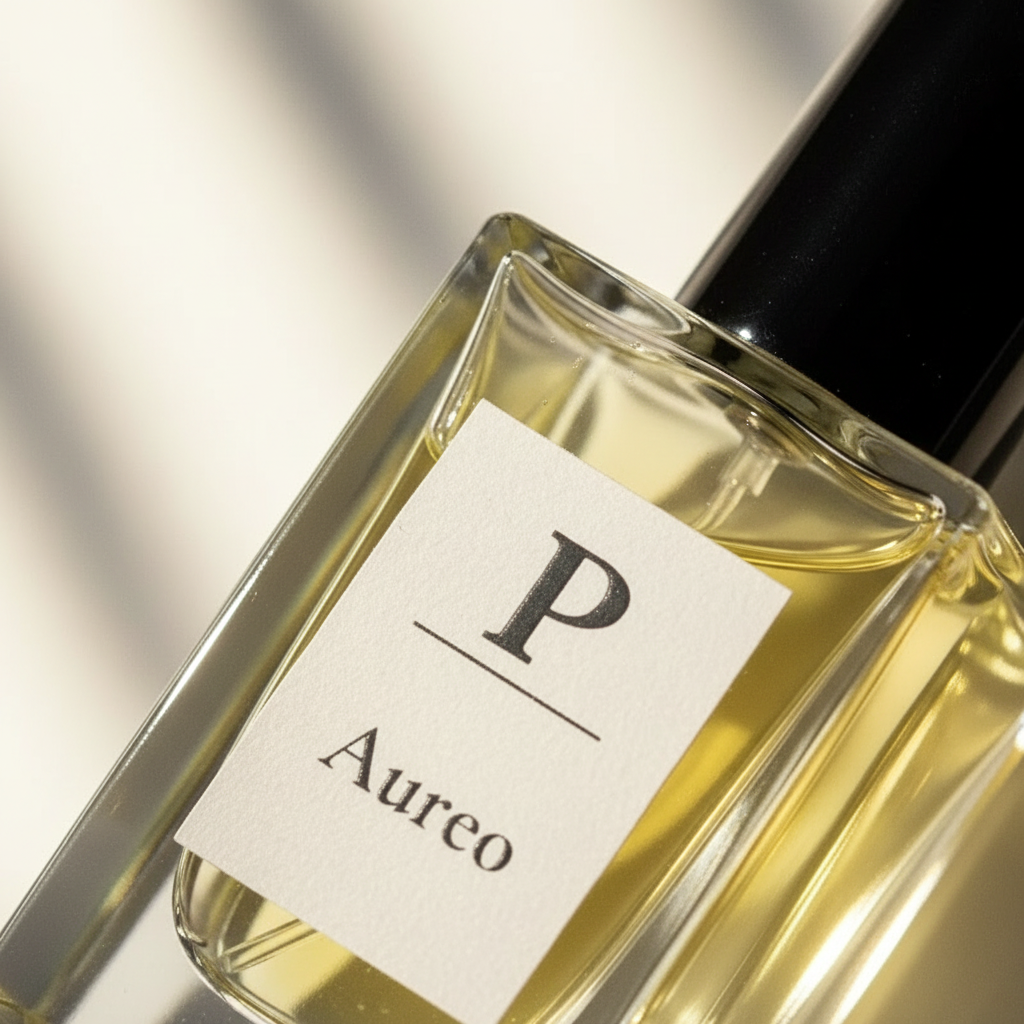 Aureo