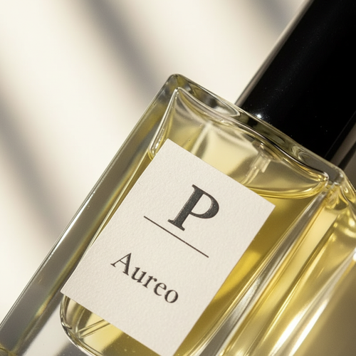Aureo