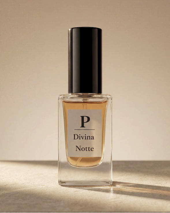 Divina Notte