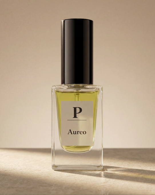 Aureo