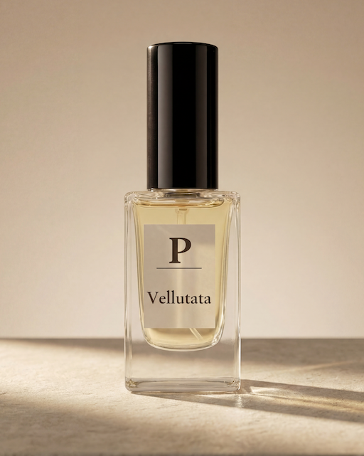Vellutata
