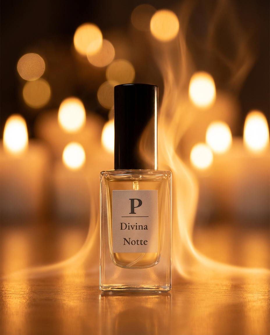 Divina Notte