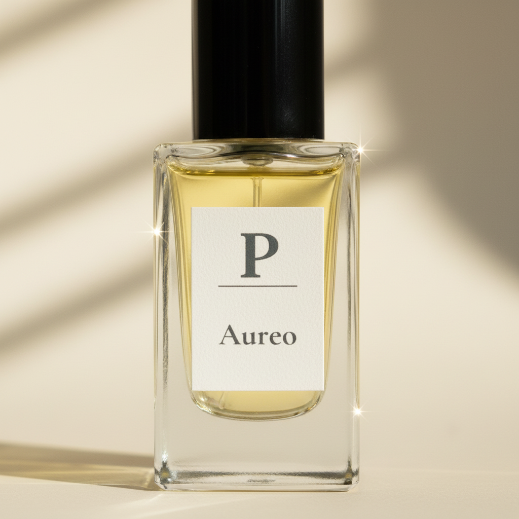 Aureo
